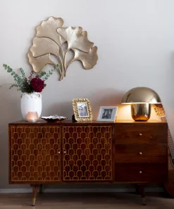 KARE Sideboard Muskat Clearance