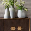 KARE Sideboard Osaka Clearance