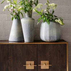 KARE Sideboard Osaka Clearance