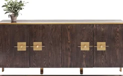 KARE Sideboard Osaka Clearance