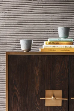 KARE Sideboard Osaka Clearance