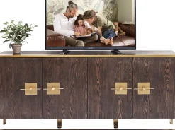 KARE Sideboard Osaka Clearance
