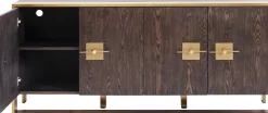 KARE Sideboard Osaka Clearance