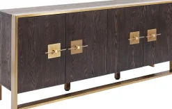 KARE Sideboard Osaka Clearance