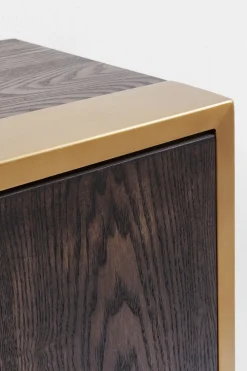 KARE Sideboard Osaka Clearance