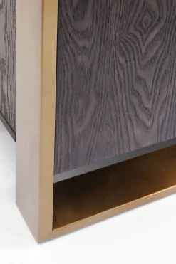 KARE Sideboard Osaka Clearance