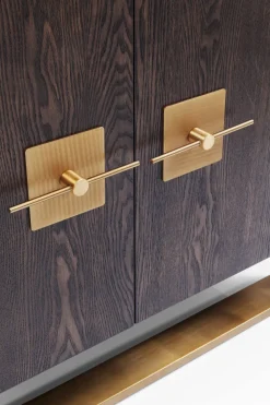 KARE Sideboard Osaka Clearance