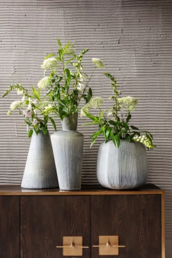 KARE Sideboard Osaka Clearance