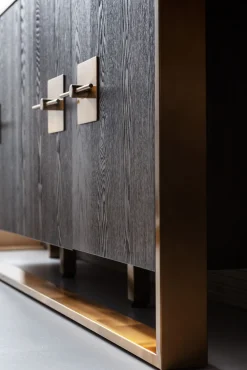 KARE Sideboard Osaka Clearance