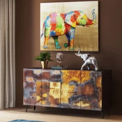 KARE Sideboard Oxy Best