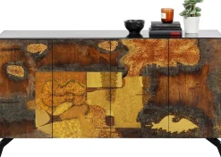 KARE Sideboard Oxy Best