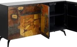 KARE Sideboard Oxy Best