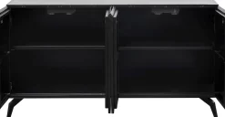 KARE Sideboard Oxy Best