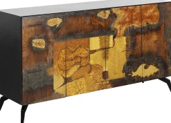 KARE Sideboard Oxy Best