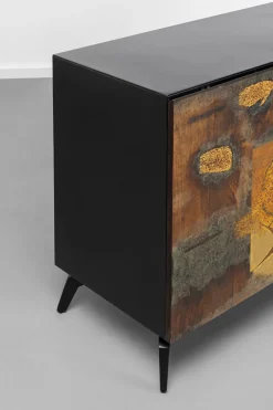 KARE Sideboard Oxy Best