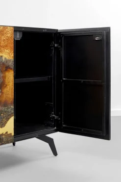 KARE Sideboard Oxy Best