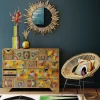 KARE Sideboard Paradise Online