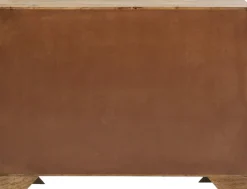 KARE Sideboard Paradise Online