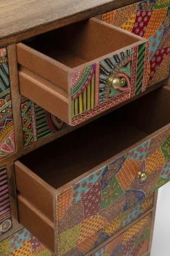KARE Sideboard Paradise Online