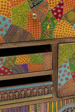 KARE Sideboard Paradise Online