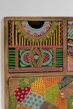 KARE Sideboard Paradise Online