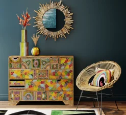 KARE Sideboard Paradise Online