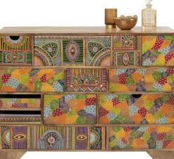 KARE Sideboard Paradise Online