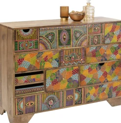 KARE Sideboard Paradise Online