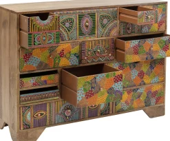 KARE Sideboard Paradise Online