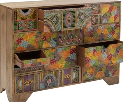KARE Sideboard Paradise Online