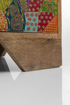 KARE Sideboard Paradise Online