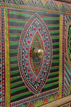 KARE Sideboard Paradise Online