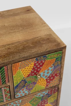 KARE Sideboard Paradise Online