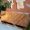 KARE Sideboard Pascal 170x78cm Hot