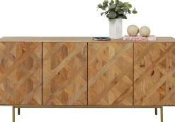 KARE Sideboard Pascal 170x78cm Hot