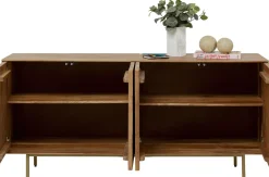 KARE Sideboard Pascal 170x78cm Hot