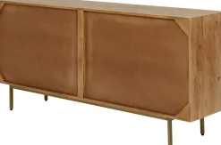 KARE Sideboard Pascal 170x78cm Hot