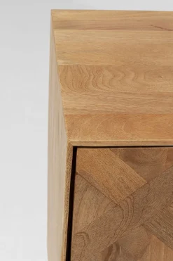 KARE Sideboard Pascal 170x78cm Hot