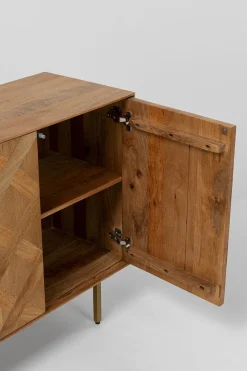 KARE Sideboard Pascal 170x78cm Hot