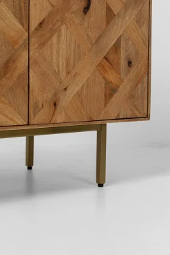 KARE Sideboard Pascal 170x78cm Hot