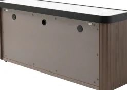 KARE Sideboard Phoenix 180x80cm Outlet