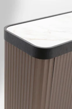 KARE Sideboard Phoenix 180x80cm Outlet