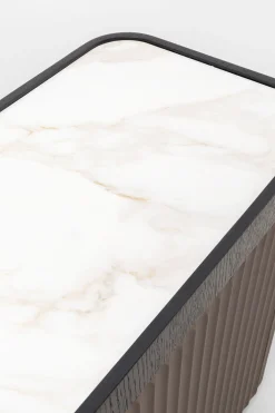 KARE Sideboard Phoenix 180x80cm Outlet