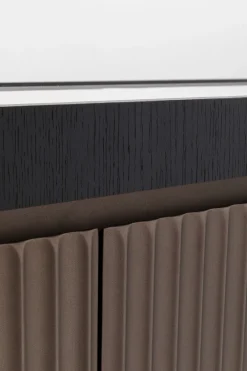 KARE Sideboard Phoenix 180x80cm Outlet
