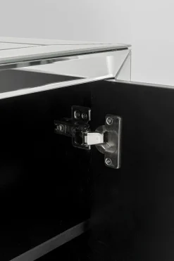 KARE Sideboard Queen 162x77cm