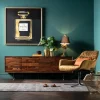 KARE Sideboard Ravello 200x68cm Hot