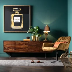 KARE Sideboard Ravello 200x68cm Hot