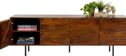 KARE Sideboard Ravello 200x68cm Hot
