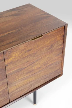 KARE Sideboard Ravello 200x68cm Hot