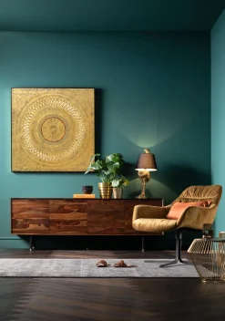 KARE Sideboard Ravello 200x68cm Hot